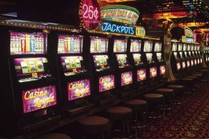 188rio|Cassino Moderno com Cashback Diário Experimente Grátis