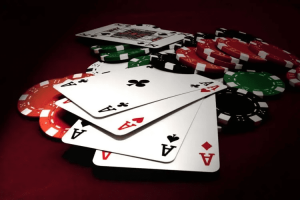 188rio|Slots Online – Experimente Grátis no Cassino Ao Vivo