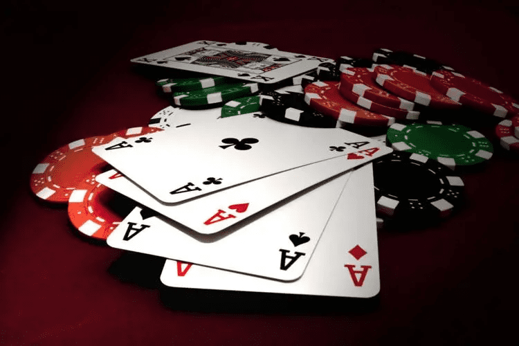 188rio|Cassino Brasileiro com Giros Grátis – Participe Já