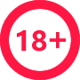 188rio|Cassino Moderno com Bônus Sem Depósito – Participe ao Vivo