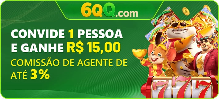 188rio|Jogos Instantâneos – Descubra Agora no Cassino Moderno