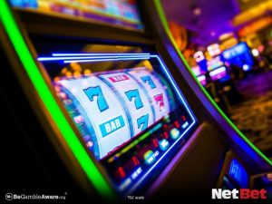 188rio|Cassino Brasileiro com Versão Mobile – Participe ao Vivo