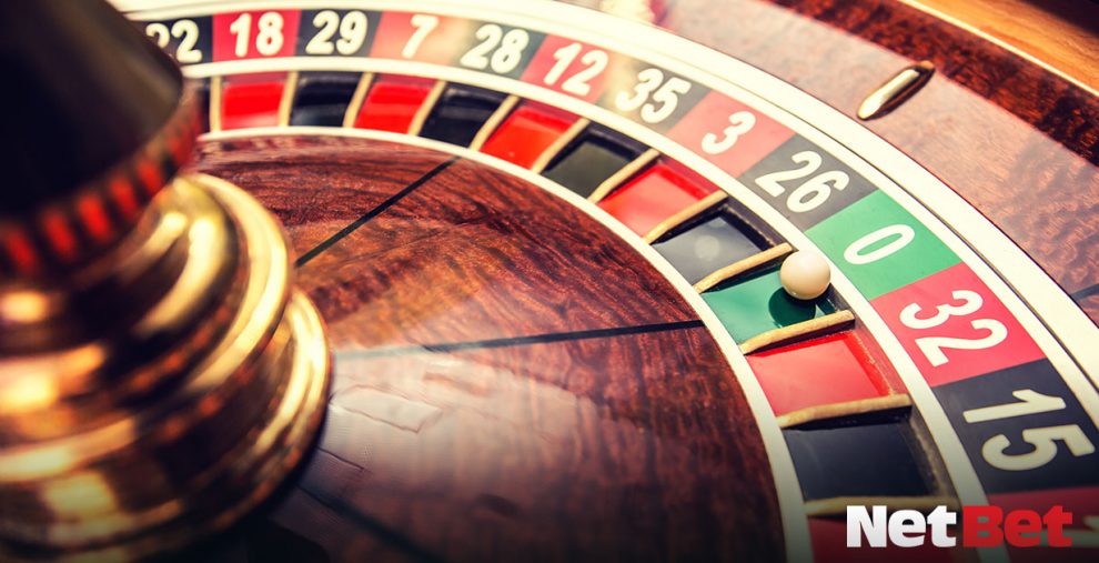 188rio|Jackpots Milionários – Jogue Agora no Cassino Confiável