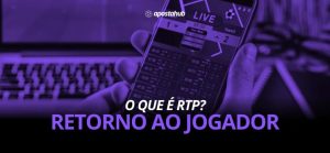 188rio|Pôquer Ao Vivo com Suporte VIP 24h – Experimente Grátis