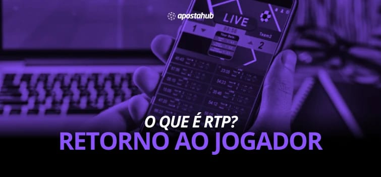 188rio|Jogos Online com Bônus de Boas-Vindas Jogue Agora