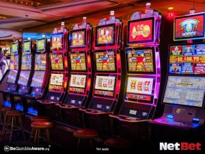 188rio|Top Cassino Brasileiro Atualizado 2025 – Participe ao Vivo