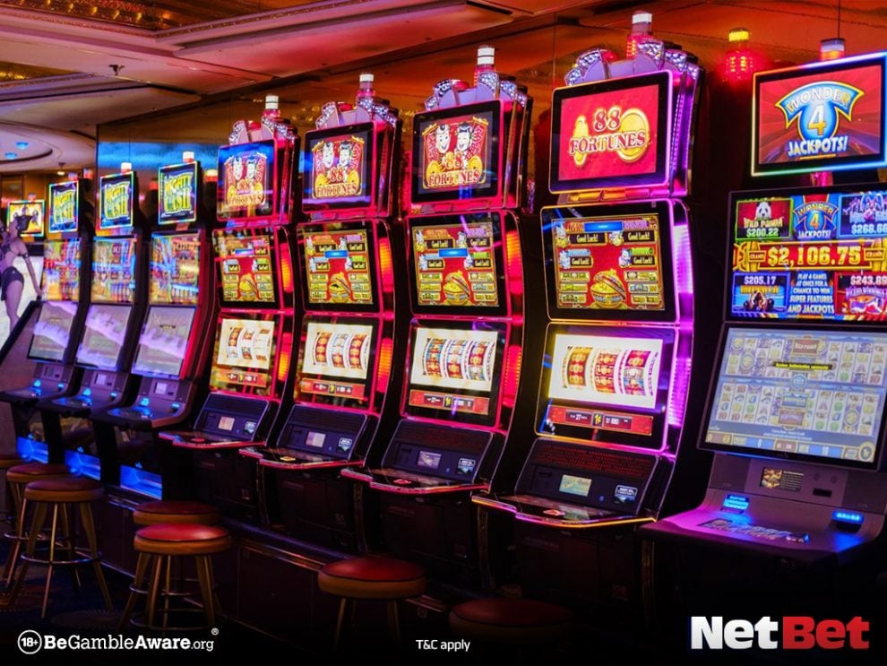 188rio|Top Cassino Digital Atualizado 2025 – Baixe o App