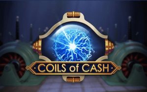 188rio|Slots Grátis com Saque via PIX Rápido – Aposte e Vença