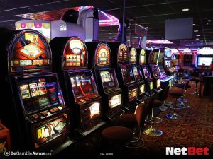 188rio|Cassino Ao Vivo Atualizado 2025 Participe Já