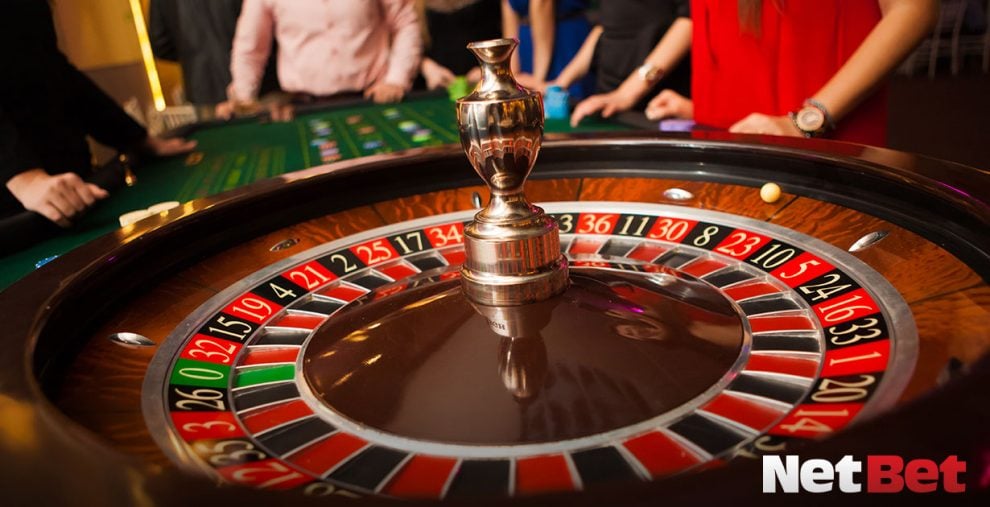 188rio|Jackpot Progressivo Atualizado 2025 – Jogue Sem Risco