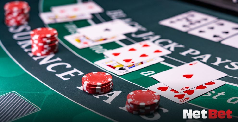 188rio|Jogos de Mesa com Suporte VIP 24h – Participe Já