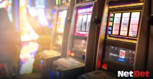 188rio|Blackjack Online – Descubra Agora no Cassino Brasileiro