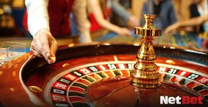 188rio|Slots Exclusivos com Suporte VIP 24h – Aposte e Vença