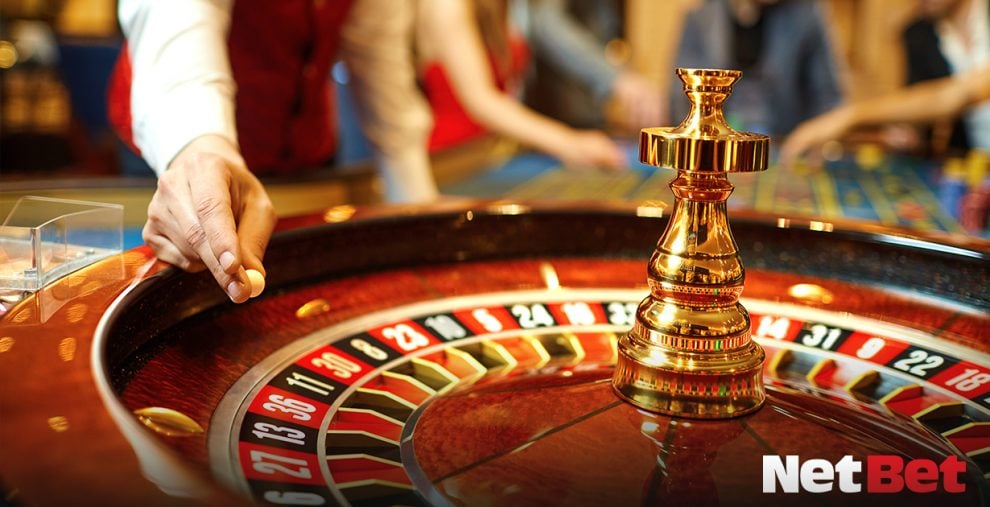 188rio|Cassino Online com Mais de 1000 Slots – Experimente Grátis
