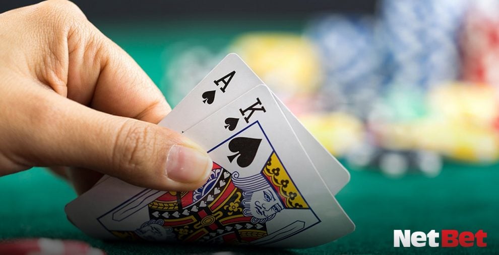 188rio|Pôquer Ao Vivo – Baixe o App no Cassino Brasileiro