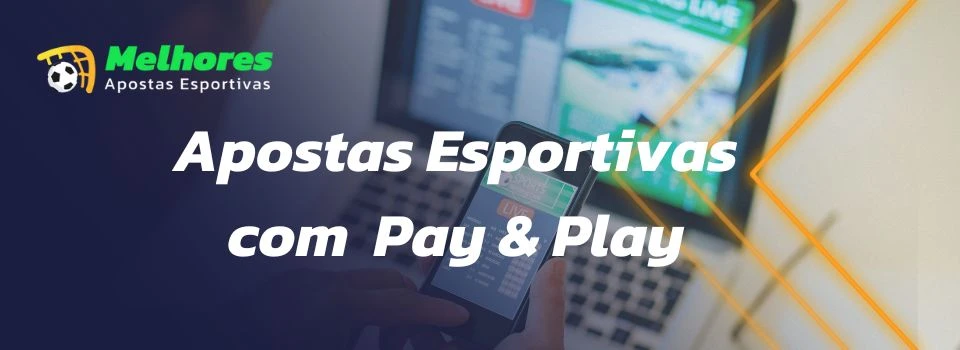 188rio|Cassino Certificado com Suporte VIP 24h – Descubra Agora