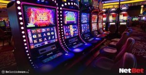 188rio|Bingo Online – Participe Já no Cassino Online