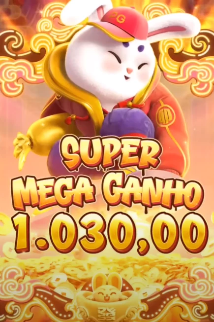 188rio|Cassino Digital com Bônus Sem Depósito Participe Já