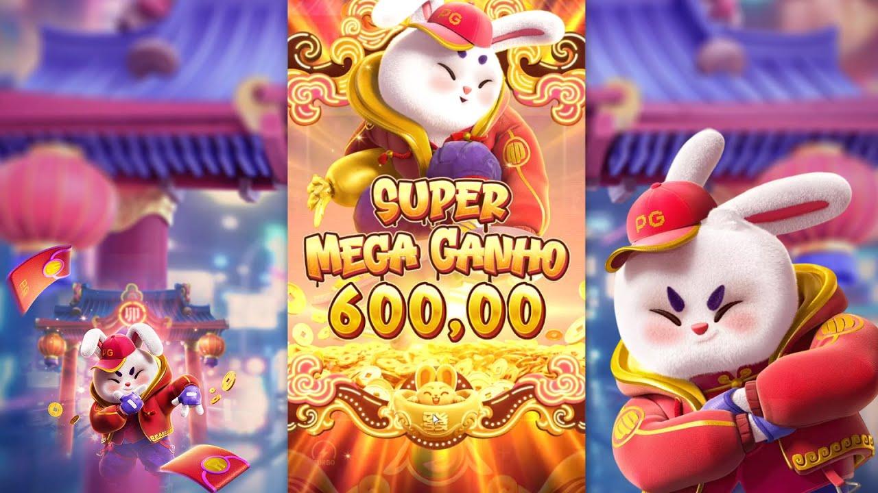 188rio|Slots Exclusivos – Participe Já no Cassino Internacional