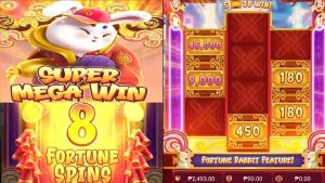 188rio|Caça-Níqueis – Teste Hoje no Cassino Digital