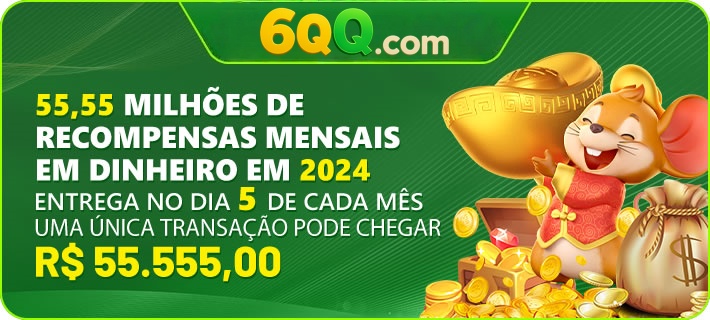 188rio|Cassino Brasileiro com Criptografia Avançada Baixe o App