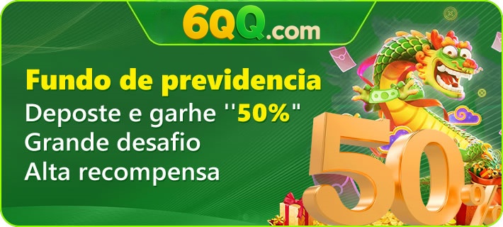 188rio|Cassino Digital com Mais de 500 Jogos Experimente Grátis