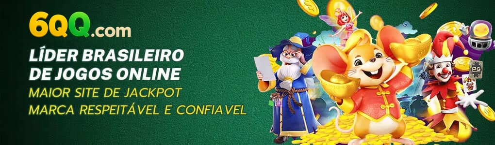 188rio|Cassino Moderno com Giros Grátis Cadastre-se Grátis
