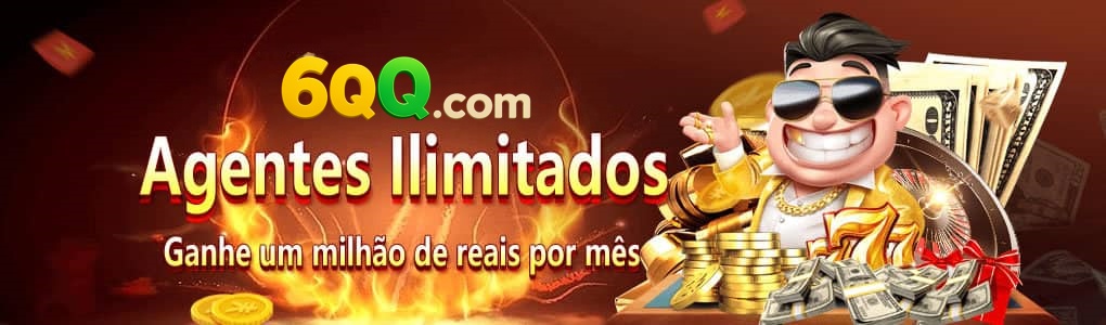 188rio|Cassino Online com Saque Garantido – Experimente Grátis