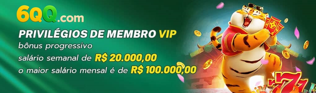 188rio|Caça-Níqueis – Teste Hoje no Plataforma de Cassino