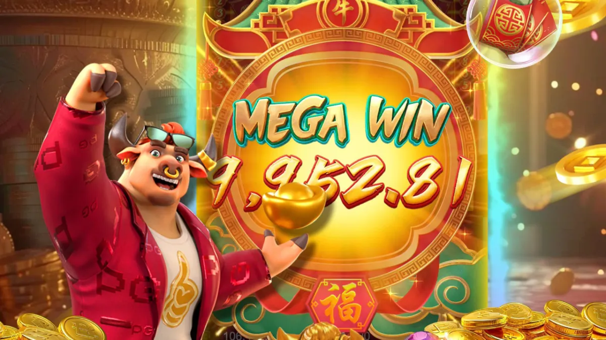 188rio|Slots Exclusivos com Cashback Diário – Jogue Sem Risco