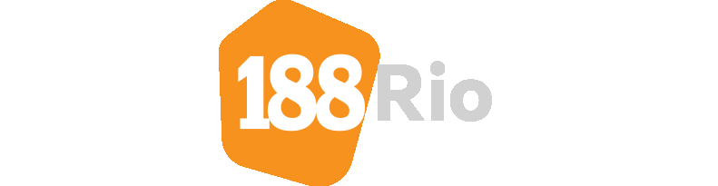 188rio|Cassino Mobile Atualizado 2025 Descubra Agora