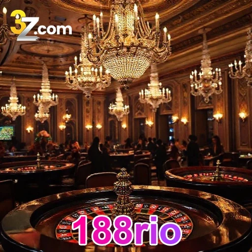 188rio Promoções Atuais